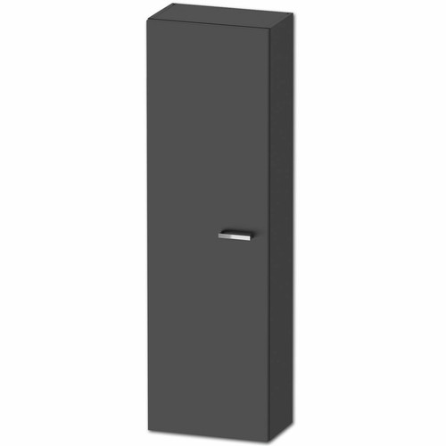 Duravit xbase badmöbel - duravit,