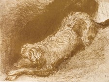 kl1/14  EMIL WACHTER