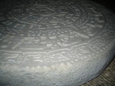 große Azteken Maya Kalender