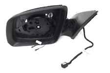 NEU Mercedes W204 S204