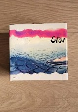 Diddl Maus Sammeltasse Stör