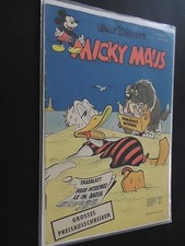 100  x Comic Hüllen Großband