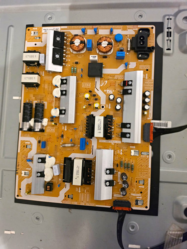 Samsung gq65q70rgt - samsung,