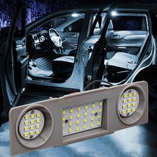 Led innenraumleuchte passend - led,