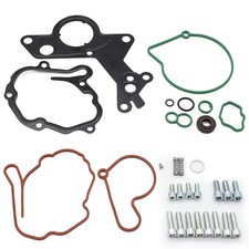 Dichtsatz Tandempumpe