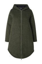 Ulla Popken Damen große