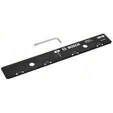 Bosch professional fsn - fsn, vel