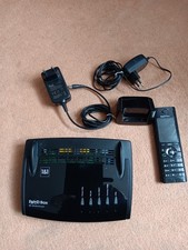 Fritz box 7520 gebraucht - fritz,