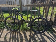 Fahrrad Trek Marlin 6