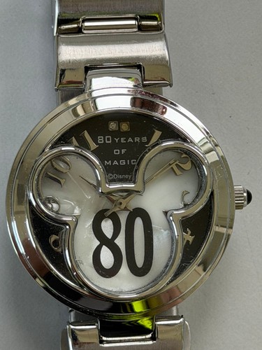 Disney mickey mouse 85th - mickey,