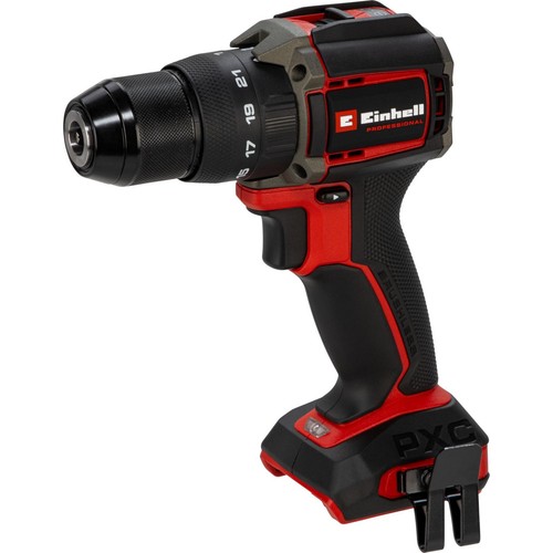 Einhell c li - einhell, 18/70-c
