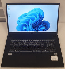 Terra Mobile 1716 43,9cm 17,3"