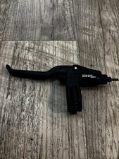 Magura HS22 Lever (NEW)