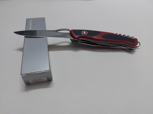 Victorinox taschenmesser - victorinox,