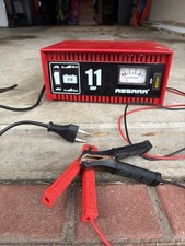 ABSAAR Batterieladegerät -