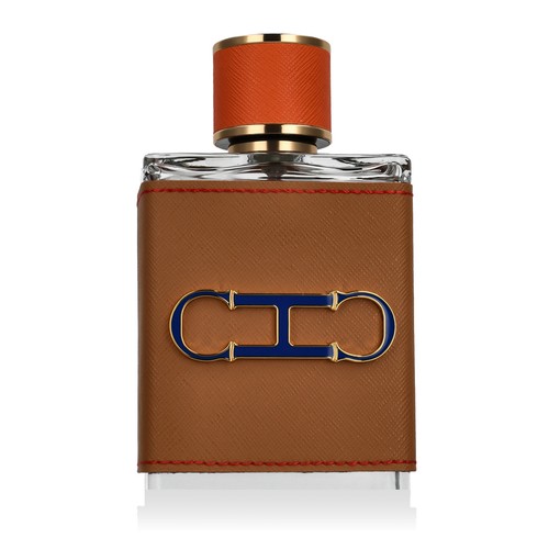 Carolina herrera men - ch,