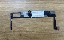 Apple iPad Air 2 Logic Board 16gb (nur WiFi) mit Touch ID Taste - getestet