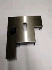 DeLonghi ECAM 26.455 MB