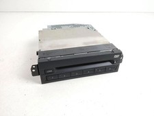 BMW 7 F01 F02 F03 F04 2008 CD