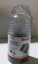 DUSS Universalbohrer