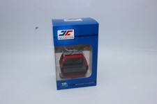 JC 88001 Gondel Omega IV  10