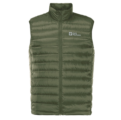 Jack wolfskin herren - wolfskin,