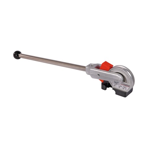 Rothenberger robend plus - robend, h+w