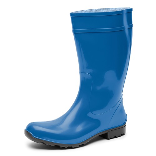 Ladeheid damen gummistiefel - ladeheid,
