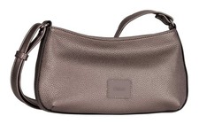 Gabor Elfie Cross Bag S