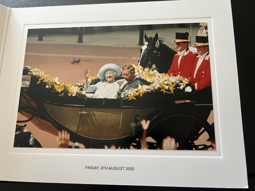Queen elizabeth die - queen,