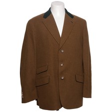 Habsburg blazer größe - habsburg,,