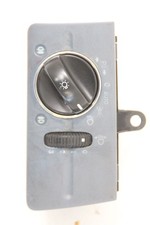 Lichtschalter Mercedes E Klasse W 211 2115450304 03-2003