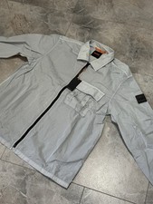 Hugo Boss Jacke neue L