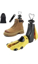 Schuhspanner Damen und Herren