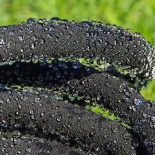 Perlschlauch Tropfschlauch