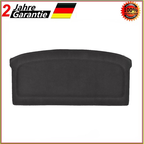 Hutablage laderraumabdeckung - hutablage,