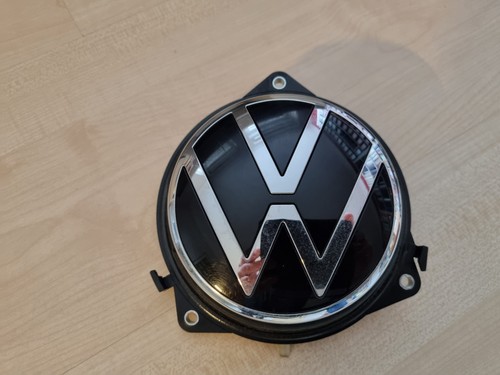 Original volkswagen - original,