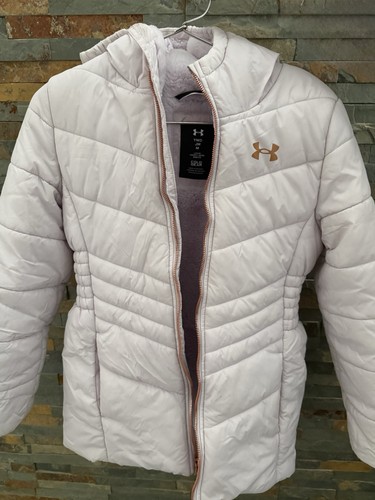 Under armour coldgear - armour,