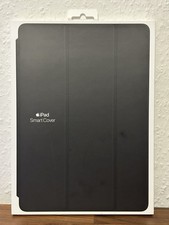 iPad Original Smart Cover