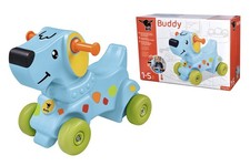 BIG 800056309 - Buddy