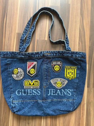 Tasche von guess neu - von,