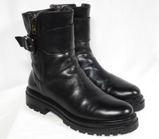 Laura Bellariva Combat Dual