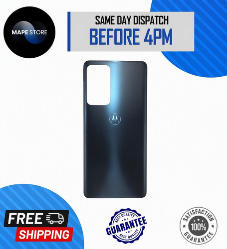Motorola moto edge - motorola, 20