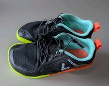 Vivobarefoot PRIMUS TRAIL II