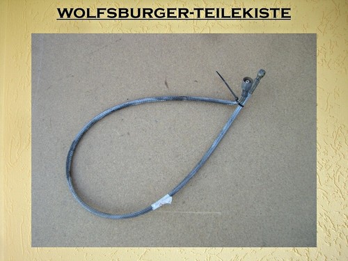 Golf cabrio - golf, 1