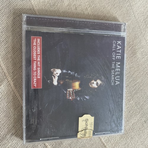 Katie melua call - call, the