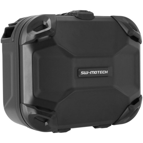 Motech dusc motorrad - dusc, m