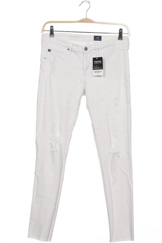 Adriano goldschmied jeans - ag,