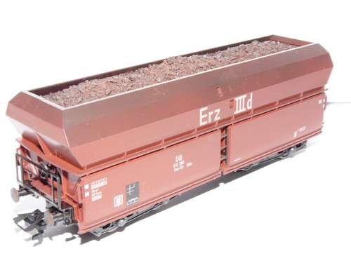 Märklin aus set - aus, ++