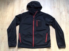 Tagoss Sportjacke Herren, Gr